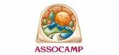 assocamp
