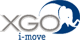 xgoimove