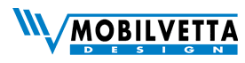 concessionari Mobilvetta