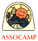 assocamp