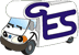 ges