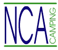 nca