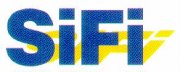 SIFI