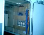 personalizzazioni allestimenti camper