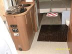 personalizzazioni allestimenti camper
