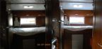 personalizzazioni allestimenti camper